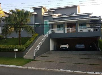 imagem · Casa à venda em Santana de Parnaíba, Tarumã, com 4 quartos, com 403 m², Residenc