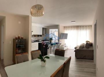 imagem · Apartamento à venda em Barueri, Bethaville, com 3 quartos, com 105 m²