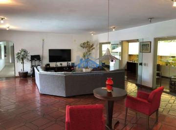 imagem · Casa para alugar em Cotia, Chácara Granja Velha, com 4 suítes, com 578 m², Granj