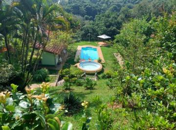imagem · Casa à venda e para alugar em São Roque, Saboó, com 7 quartos, com 400 m², Resti