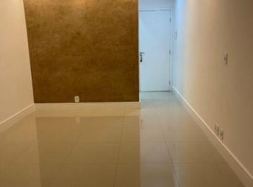 imagem · Apartamento à venda em Jandira, Jandira, com 2 quartos, com 52 m²