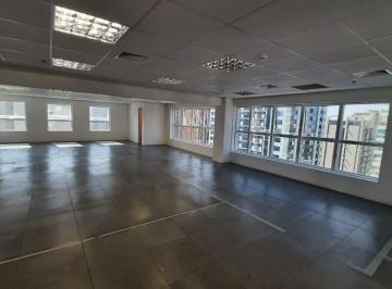 imagem · Conjunto à venda em Barueri, Alphaville, com 126 m², Cauaxi Empresarial Alphaville