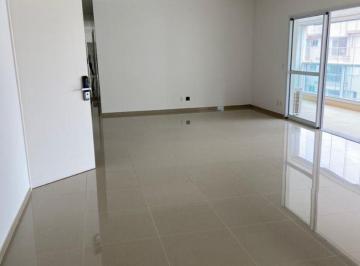 imagem · Apartamento à venda em Barueri, Alphaville Industrial, com 4 suítes, com 245 m²,
