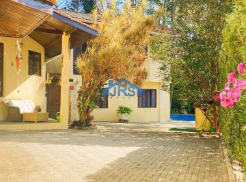 imagem · Casa à venda em Barueri, São Fernando Residência, com 3 quartos, com 184.8 m²