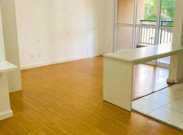 imagem · Estúdio à venda em Barueri, Alphaville, com 1 quarto, com 42.27 m², Choice Alphaville