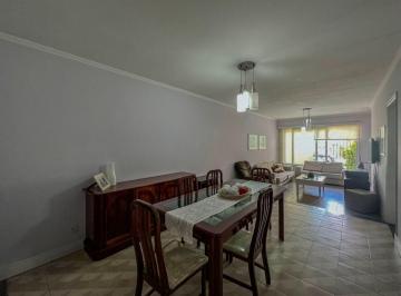imagem · Casa à venda em Barueri, Vila Pindorama, com 4 quartos, com 243 m², Não Esta Em