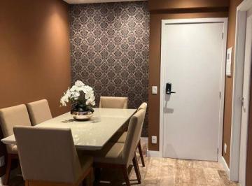 imagem · Apartamento à venda em Barueri, Alphaville Industrial, com 1 quarto, com 52 m²,