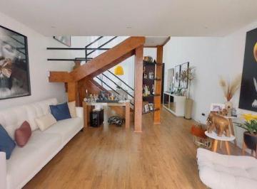 imagem · Casa à venda e para alugar em Cotia, Jardim Atalaia, com 3 quartos, com 350 m²