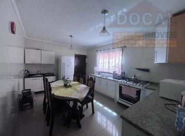 Foto 11 · Casa à venda em Taboão da Serra-SP, Cidade Intercap: 3 quartos, 1 suíte, 2 salas, 2 banheiros, 2 vag