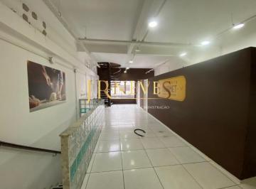 Foto 01 · Sala, Pinheiros, São Paulo, SP