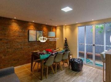 Foto 01 · Apartamento à venda na Vila Ré, São Paulo-SP: 3 quartos, 1 suíte, 2 salas, 2 banheiros, 67m²!