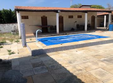 Casa , Fortim · Imóvel a venda no Centro de FORTIM Ce