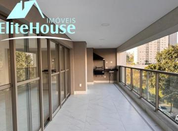 Foto 01 · Apartamento, Vila Mariana, São Paulo, SP