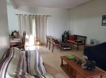 Casa de 2 quartos, Sobradinho · CASA - CONDOMÍNIO RK - VENDA - 2 QUARTOS