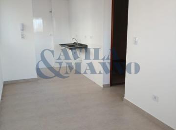 SALA · Apartamento à venda em São Paulo-SP, Vila Invernada: 2 quartos, 1 sala, 1 banheiro, 38,48m² de área.