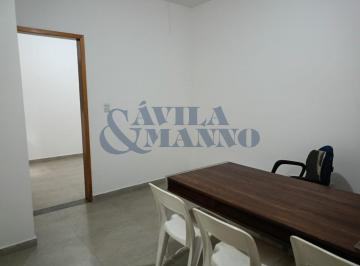 SALA · Apartamento à venda em São Paulo-SP, Vila Invernada: 1 quarto, 1 sala, 1 banheiro, 31,24m² de área!