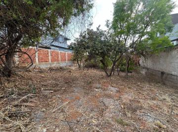 Terreno , Sobradinho · LOTE / NASCENTE / ESCRITURADO / CONDOMÍNIO ALTO DA BOA VISTA - SOBRADINHO