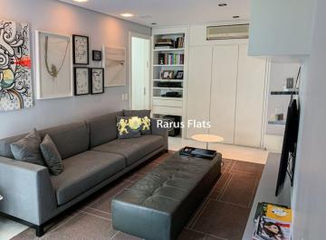 Apartamento · 292m² · 3 Quartos · 4 Vagas · Apartamento com 3 quartos e 292m² para venda em Higienópolis