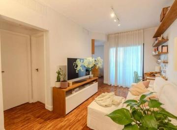 Apartamento · 40m² · 1 Quarto · 1 Vaga · Flat com 1 Quarto à venda, 40m² - Consolação