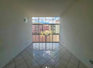 Apartamento · 27m² · 1 Quarto · Flat com 1 dormitório à venda na República - SP