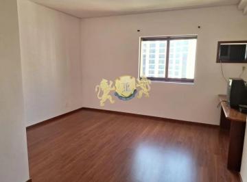 Apartamento · 24m² · 1 Quarto · 1 Vaga · Flat à venda em Moema | 24m² | 1 Dormitório | 1 Vaga de Garagem