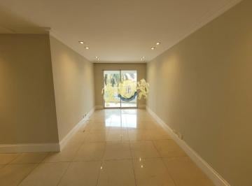 Apartamento · 75m² · 2 Quartos · 2 Vagas · Apartamento para venda no Brooklin - Edifício Mandarim