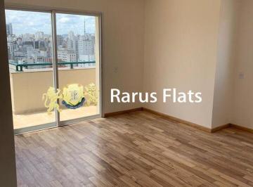 Apartamento · 500m² · 4 Quartos · 6 Vagas · Apartamento com 4 quartos para venda, 500m² no Jardins - São Paulo SP