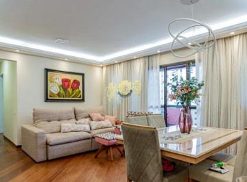 Apartamento · 96m² · 2 Quartos · 1 Vaga · Excelente flat com lazer completo para venda - Edifício Tenerife