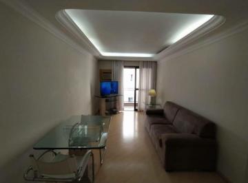 Apartamento · 45m² · 1 Quarto · 1 Vaga · Flat para venda no Jardim Paulista - Edifício London Flat
