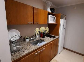 Apartamento · 50m² · 2 Quartos · 1 Vaga · Flat para venda na Vila Olímpia - Edifício Quality Alvorada
