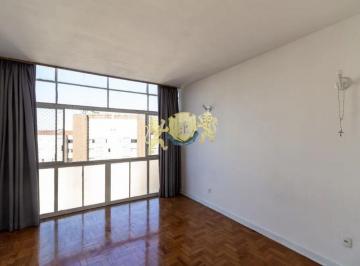 Apartamento · 29m² · 1 Quarto · Flat com 1 Quarto à venda, 29m² - República