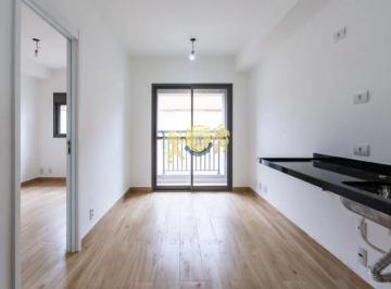 Apartamento · 29m² · 1 Quarto · Flat para venda de 1 dormitório - Verdana Jardim