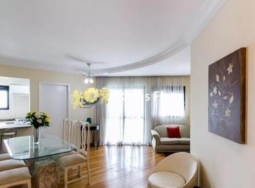 Apartamento · 81m² · 2 Quartos · 3 Vagas · Flat para venda no Paraíso - Edifício Paradise Garden