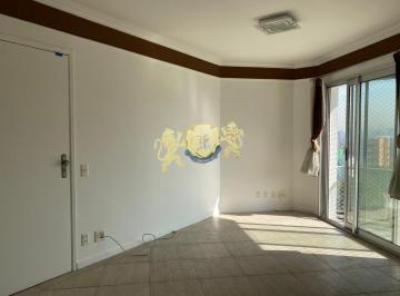 Apartamento · 97m² · 3 Quartos · 2 Vagas · Apartamento para venda na Vila Mariana - Edifício Ibirapuera Park