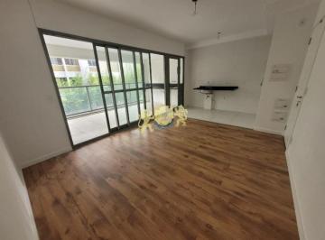 Apartamento · 69m² · 2 Quartos · 1 Vaga · Flat Para venda na Vila Mariana - Condomínio Domy vila Mariana