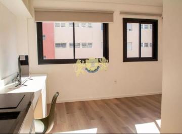 Apartamento · 26m² · 1 Quarto · Flat com 1 Quarto e 26m² para venda em Perdizes