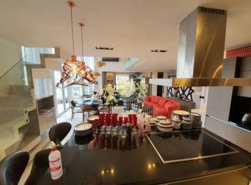 Apartamento · 157m² · 1 Quarto · 3 Vagas · Flat com 1 Quarto à venda, 157m² - Vila Nova Conceição