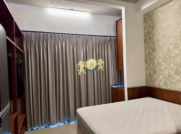 Apartamento · 20m² · 1 Quarto · Flat mobiliado à venda na Bela Vista | 20m² | 1 Dormitório