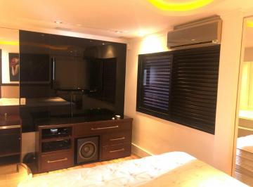 Apartamento · 58m² · 1 Quarto · 2 Vagas · Flat excelente para venda no Jardins - Rarus Flats