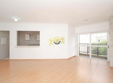Apartamento · 78m² · 3 Quartos · 1 Vaga · Flat mobiliado e com suíte para venda na Vila Olímpia - Condomínio Edifício Solar Vila Olímpia