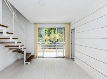 Apartamento · 74m² · 2 Quartos · 1 Vaga · Rarus Flats - Flat para venda - Edifício Twin Towers Ibirapuera