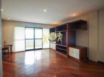 Apartamento · 154m² · 2 Quartos · 2 Vagas · Apartamento com 2 suítes e lazer completo para venda - Condomínio Alpha Club