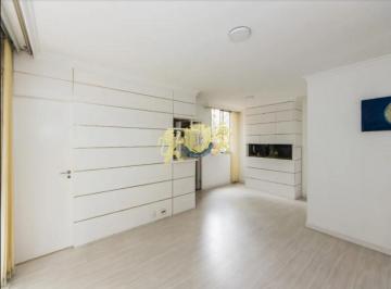 Apartamento · 74m² · 2 Quartos · 1 Vaga · Rarus Flats - Flat para alugar - Edifício Twin Towers Ibirapuera