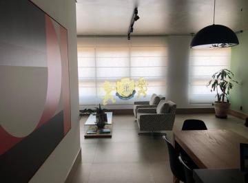 Apartamento · 62m² · 2 Quartos · 1 Vaga · Rarus Flats - Flat para venda - Edifício Maxhaus Brooklin