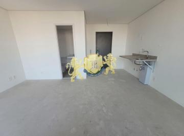 Apartamento · 29m² · 1 Quarto · Apartamento Para venda em Pinheiros - Condomínio Helbor Wide São Paulo