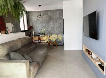 Apartamento · 74m² · 2 Quartos · 2 Vagas · Flat para venda em Moema - Twin Towers Moema