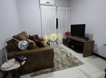 Apartamento · 39m² · 1 Quarto · 1 Vaga · Flat para venda no Jardim Paulista - Edifício La Residence Paulista