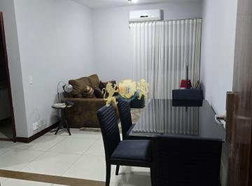 Apartamento · 39m² · 1 Quarto · 1 Vaga · Flat para venda no Jardins - Edifício La Residence Paulista