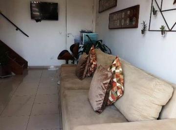 Apartamento · 44m² · 1 Quarto · 1 Vaga · Apartamento para venda em Moema - Edifício Duplex Life Moema - Cód. IKI11969