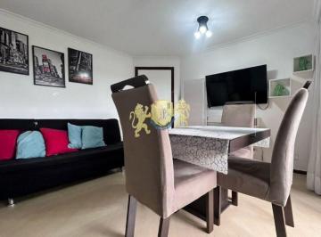 Apartamento · 39m² · 1 Quarto · 1 Vaga · Flat para venda em Higienópolis - Edifício Transamérica Classic